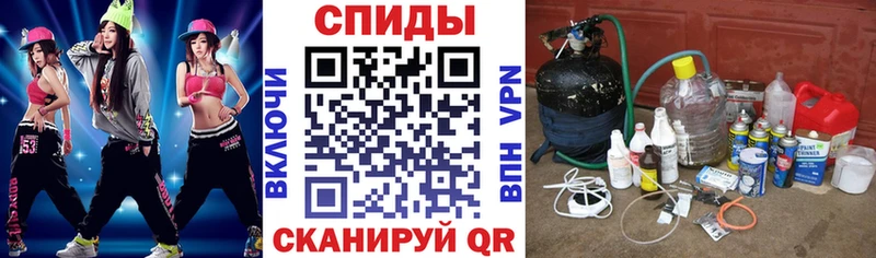 АМФЕТАМИН Premium  Верхний Тагил 