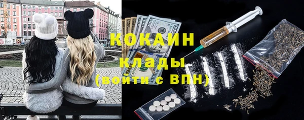 мдпв Сатка