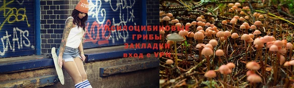 мет Балабаново